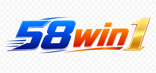 58win 1